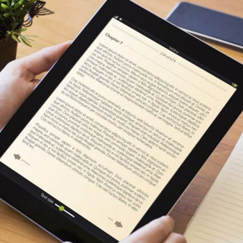 What Are The 10 Best Ways to Market Your EBooks?