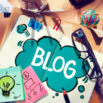 Why Are Blogs Important for Ebook Businesses?
