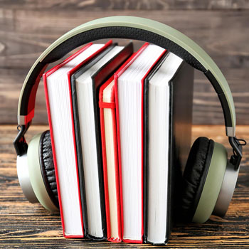 Audiobook Production: An Introductory Guide for Authorpreneurs