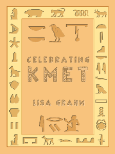 Celebrating KMET
