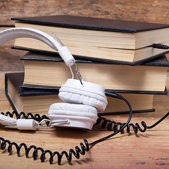 Unlocking the Full Potential of Your Audiobook Experience