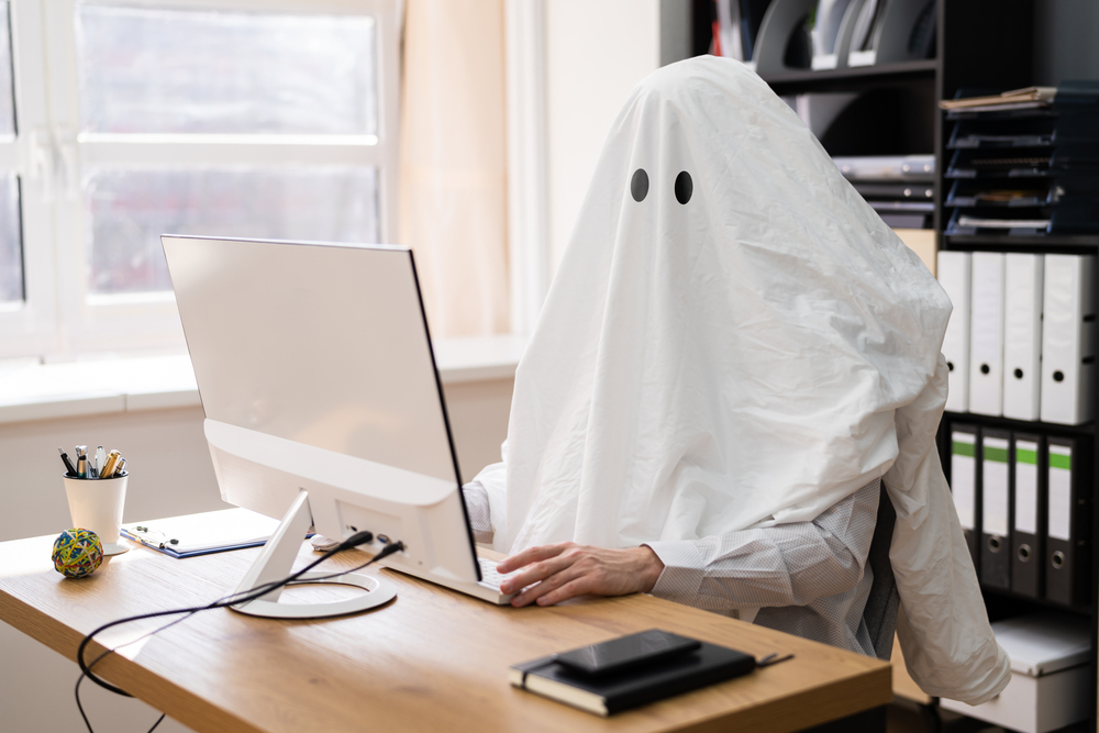 How to Hire a Good Ghostwriter?