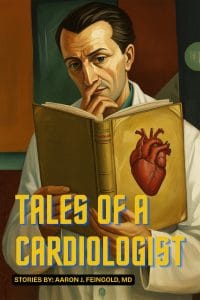 Aaron Feingold - eBook Cover Revised (July 18th, 2025)