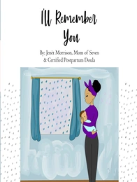 Jenet Morrison - Final Book Cover