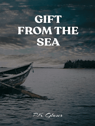 Patty Glaser - Final ebook Cover new