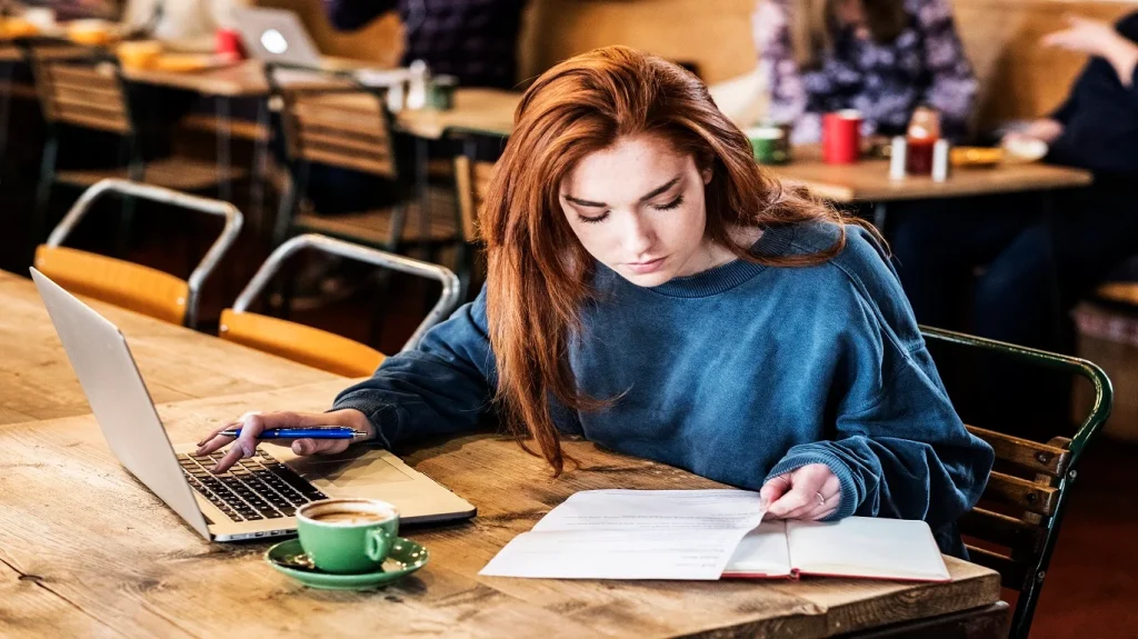 Complete Guide to Book Editing Services for Self-Published Authors