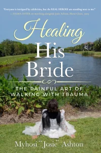 Josie Ashton - Final Book Cover (publish-ready) copy