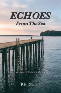 Patty Glaser - Full Book Cover 3 corrected_press copy