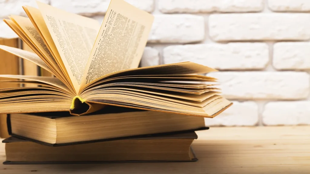 How to Choose the Best Book Publishing Services in 2026