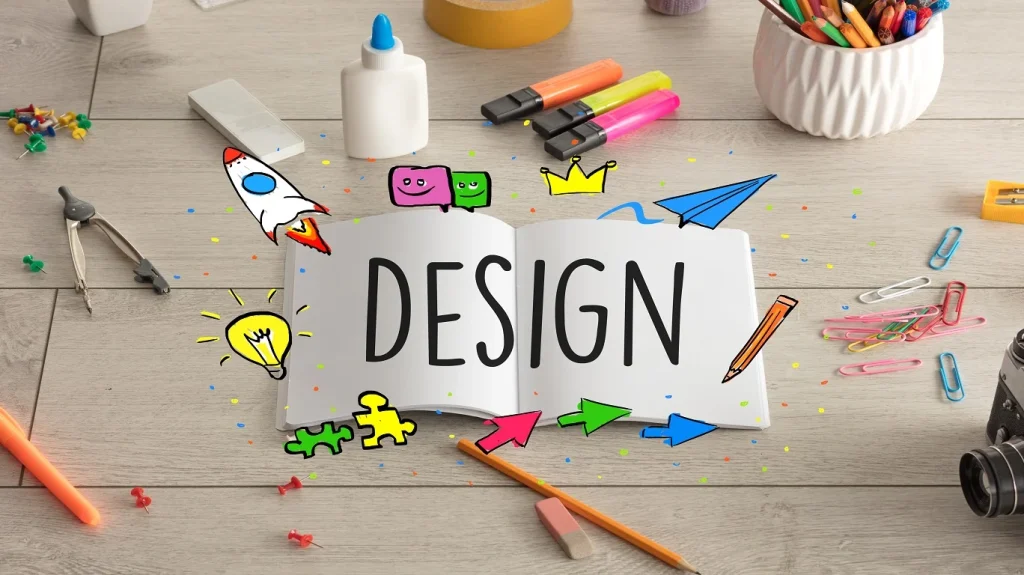 Book Cover Design Services: How to Choose Ones That Actually Sell