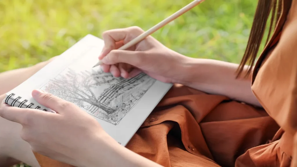 Bring Your Story to Life: The Magic of Professional Book Illustrations