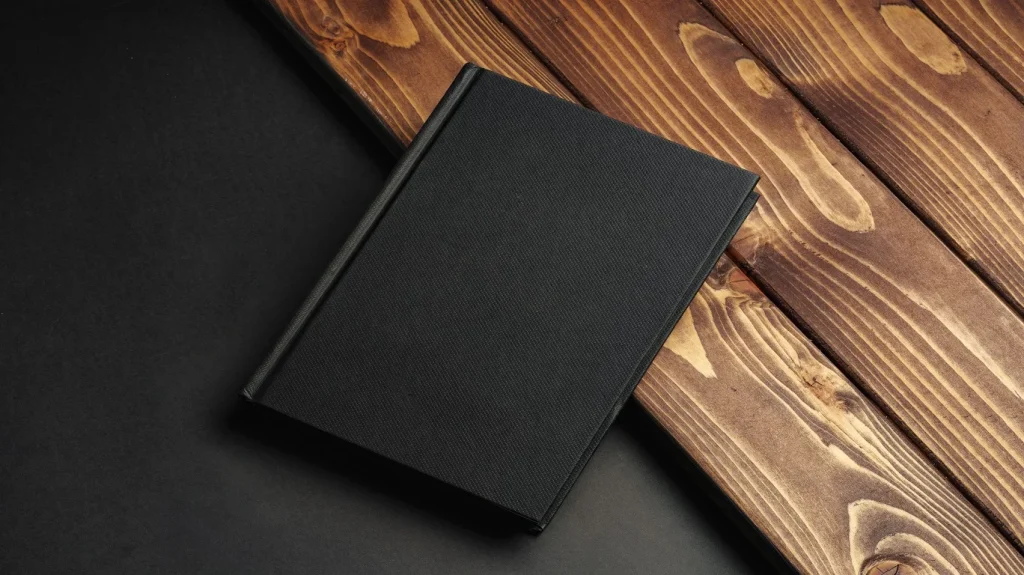 Book Cover Design Services: Are They Worth the Cost?