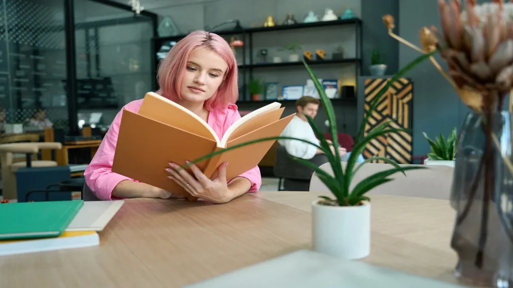 Book Illustration Service: The Ultimate Guide for Authors